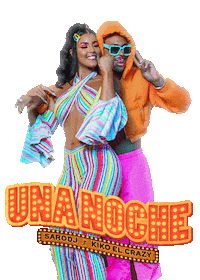 Sticker by Sarodj Bertin