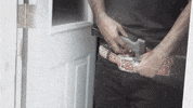 Fashion Style GIF by Inky