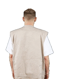 Mixologist_in_the_soul what kiss youtube video Sticker