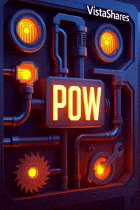 Vistashares GIF by CGTraveler - Carlos Garrido - Adventrgram