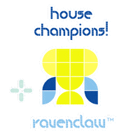 Hp Dots Sticker by LEGO