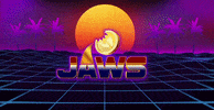 Crypto Nft GIF by JawsBTC