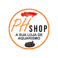 Jumbo Nh Sticker by LOJA PH SHOP
