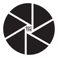 Sticker by jeankarlofotos