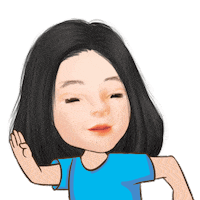 Digital Marketing Run Sticker