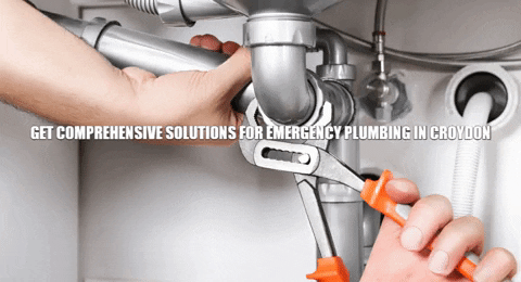 flplumbingheating giphygifmaker plumbing services in brighton emergency plumbing in croydon heating services in brighton GIF