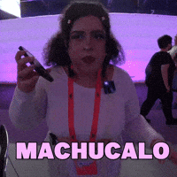 Good Vibes Dancing GIF