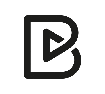 BrandBros giphyupload brandbros Sticker