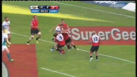 rugby_vids giphyupload GIF