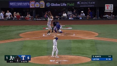 estee42 giphyupload GIF