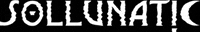 sollunaticofficial sollunatic666 sollunatic GIF