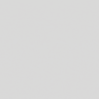 AsociacionHoteleraCV turismo hoteles comunidadvalenciana alojamientos GIF