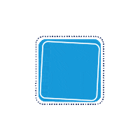 Amour Love Sticker by Kiri France