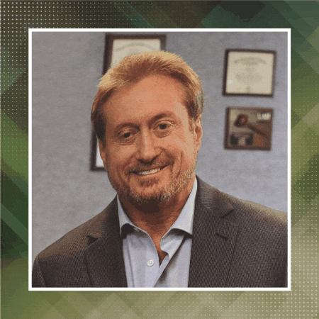 gradypaulgaston giphygifmaker giphyattribution GIF