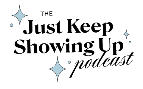 Sticker by Karsen Murray