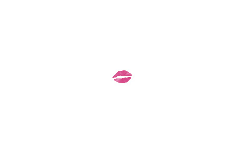 kdermalcosmetics giphyupload nurse kate kdermalcosmetics k dermal cosmetics Sticker