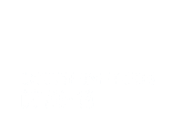 Szczepionka Sticker by Kancelaria Premiera