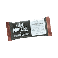 Friends Health Sticker by Vital Proteins