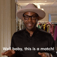 Happy Abc GIF by The Bachelorette