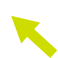 WeAreOlsson engineering yellow arrow olsson olsson engineering Sticker