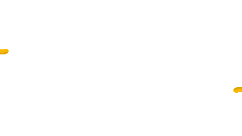 Logo We Deliver Sticker by DLG