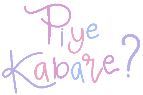 How Are You Ok Sticker