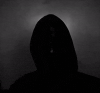 Tyler Creator GIF