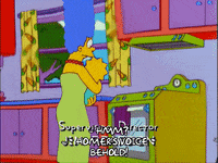 bart simpson GIF