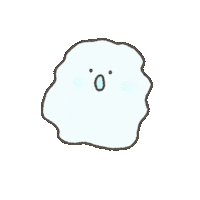ch_ogeuri___ 말랑이 오그리 Sticker