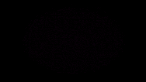 Camp Reset GIF by cdfcancun
