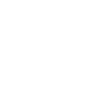 Logo Love Sticker by Mü12 Verlag GmbH