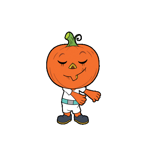 Dance Dancing Sticker by VeeFriends