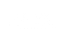 Sticker by Erox Magic