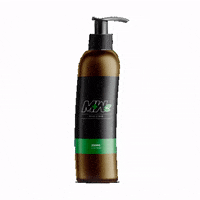 medwellcbd sports life health wellness GIF