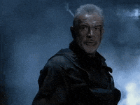 Refurbished meme yes good nice GIF