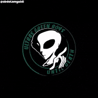 Curva Sud Raja GIF