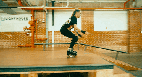 Emo GIF by Pure Noise Records