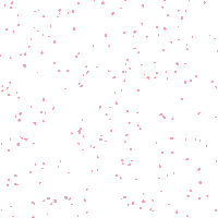 Christmas Pink Sticker by PANDORA