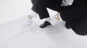 on the square GIF by Mac DeMarco