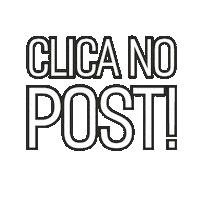 Post Novopost Sticker by Ninfra Móveis Planejados