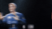 VfLEintrachtHagen handball keeper tobi hagen GIF