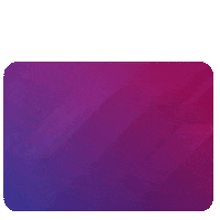 Protecao Mecanico Sticker by Ciser