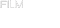 Netflix Film Sticker by Direct One Giphy