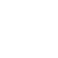 Business Women Sticker by WAW GRAFIK