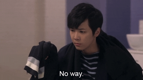 kdramabingers giphyupload kdramabingers bride of the century GIF