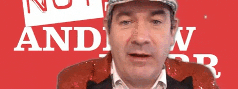 CrispinF giphygifmaker GIF