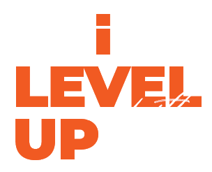 daretoimagine giphyupload 2021 level up level up 2021 Sticker