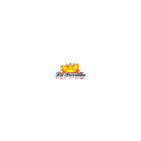 Laparrillamexicanrestaurant Sticker by laparrilla