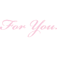 Addison Sticker by ShopAddisonRae