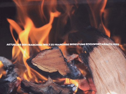 Fun Party GIF by FranchiseONE.de